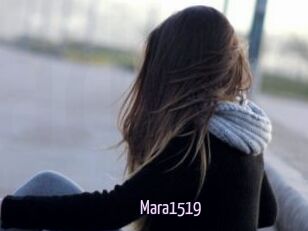 Mara1519