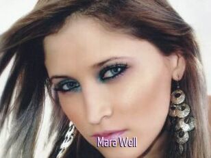 Mara_Well