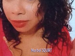 Marbel_SQUIRT