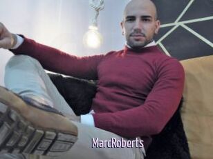 MarcRoberts