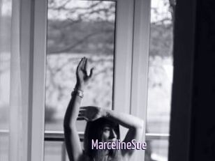 MarcelineSue