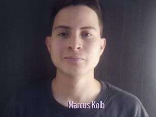 Marcus_Kolb