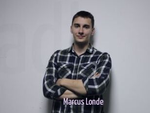 Marcus_Londe