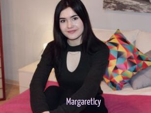 MargaretIcy