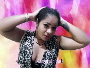 Margareth_dark