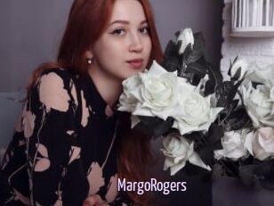 MargoRogers