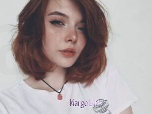 Margo_Lin