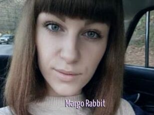 Margo_Rabbit