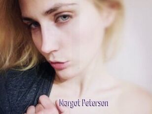 Margot_Peterson