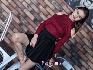 MariLorenz