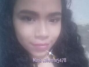 Maria_caliente5478