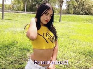 MarianaCardona21