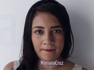 MarianaCruz