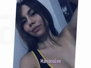 MarianaLee