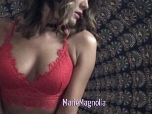 MarieMagnolia