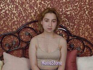 MarieStone
