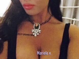 Mariela_x