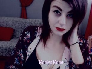 Marilyn_Marie