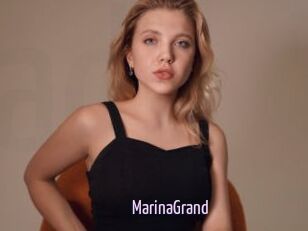 MarinaGrand