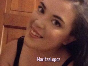 Maritza_Lopez