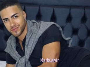 MarkCalvin