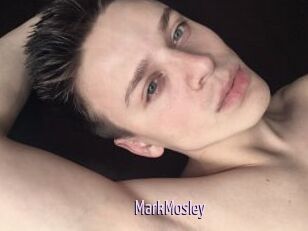 MarkMosley