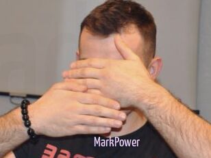 MarkPower