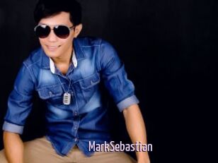 MarkSebastian