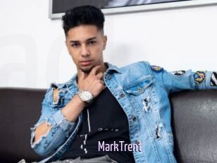 MarkTrent