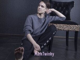 MarkTwinky