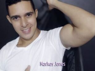 Markos_Jones