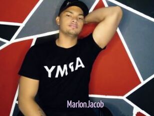 MarlonJacob