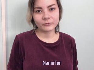 MarnirTerl