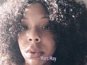 Mars_May