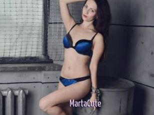 MartaCute