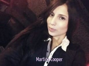 Martina_Cooper