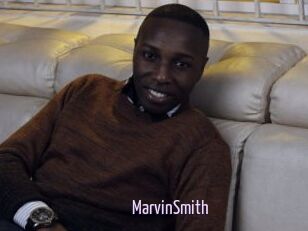 MarvinSmith