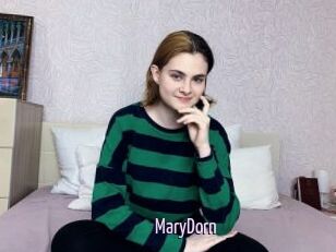 MaryDorn