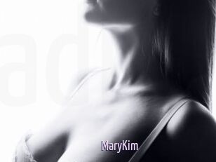 MaryKim