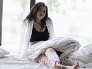 MaryLivinton