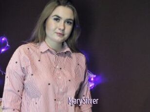 MarySilver