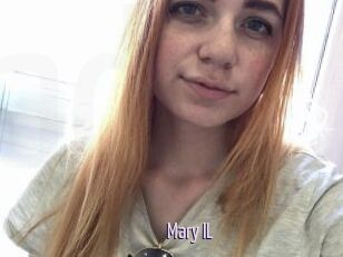 Mary_IL