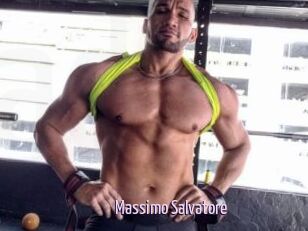 Massimo_Salvatore