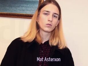 Mat_Asterxon