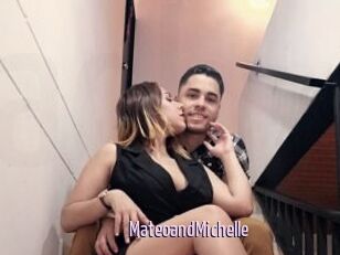 MateoandMichelle