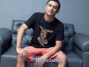 MathiasLondon