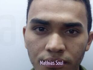 Mathias_Soul