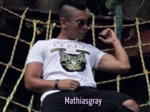 Mathiasgray