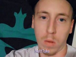 MattToke