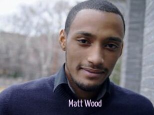 Matt_Wood